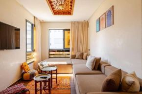 New! Appartement les pieds dans l'eau WELCOME STAY